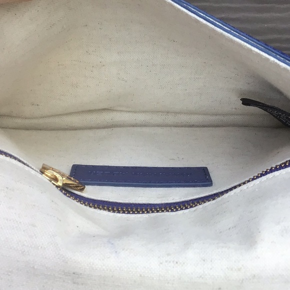 Jonathan Adler leather Bag - Picture 7 of 12